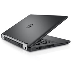DELL LATITUDE E5470 I5-6300 