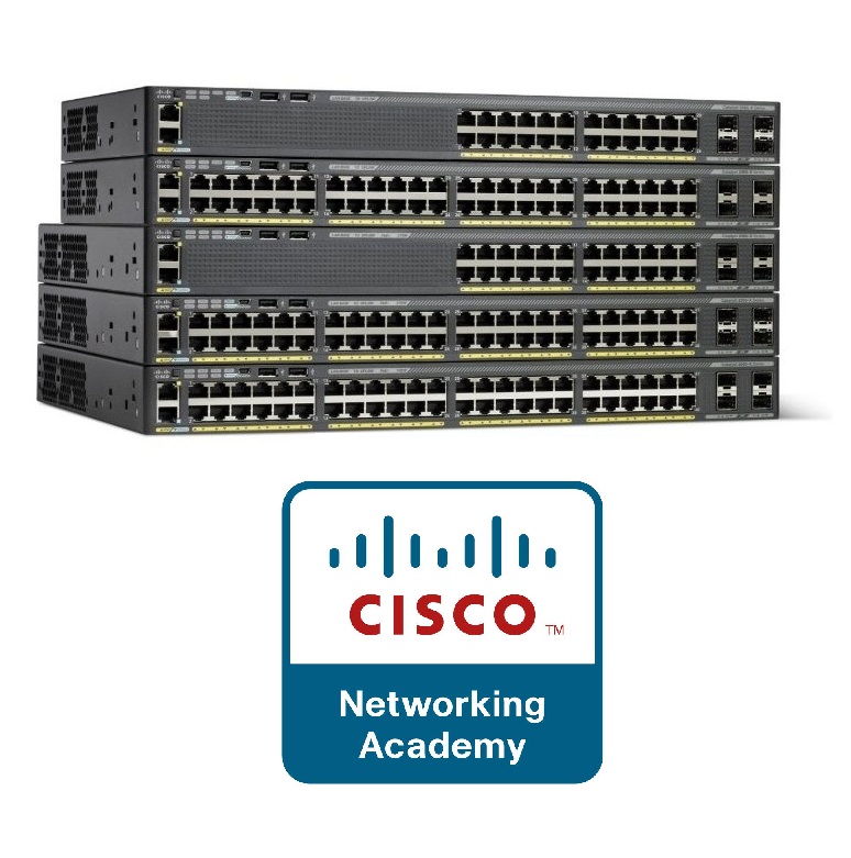 CISCO SG300-28PP-K9-NA 28 PORT PoE+