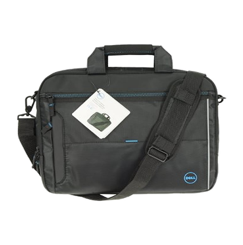 featured item