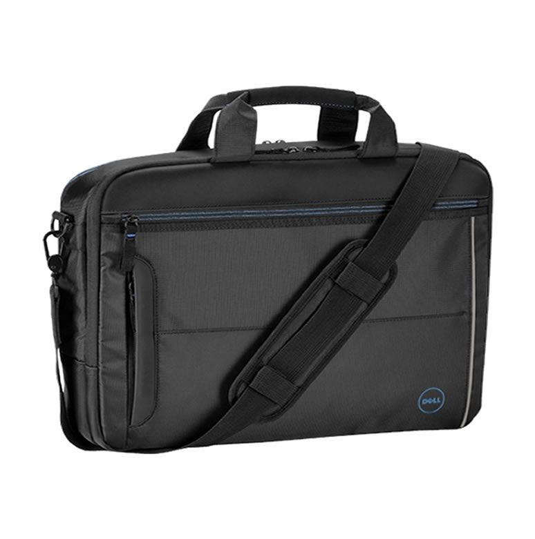featured item